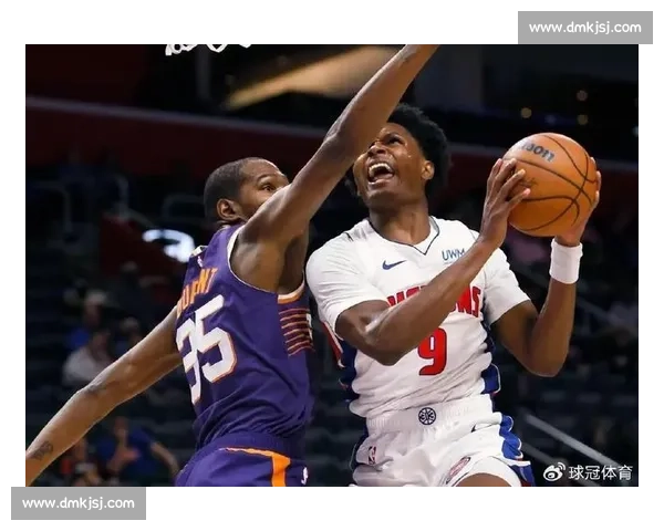 腾讯直播NBA湖人对决热火焦点之战全程高清呈现球迷必看赛季巅峰碰撞