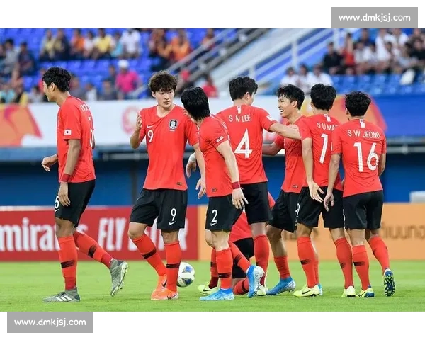 马来西亚对阵泰国焦点之战解析两队实力与胜负走向前瞻赛场态势与关键看点