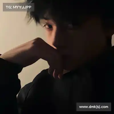 刘慧笛